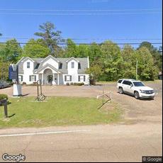 Prestige Dental Care, dentists office located at 7138 S Siwell Rd, Byram, MS.