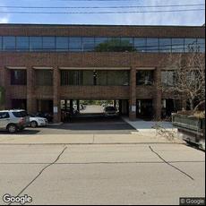 Excellent Dentistry Ltd Inc, dentists office located at 5301 Dempster St, Skokie, IL.