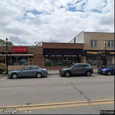Sodini Dental, dentists office located at 4923 Oakton St, Skokie, IL.