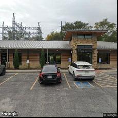 Bellevue Oral & Maxillofacial Surgery, dentists office located at 1004 Lincoln Rd, Bellevue, NE.