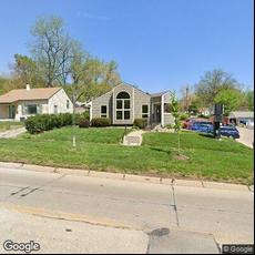 Summit Dental Health, dentists office located at 702 W Mission Ave, Bellevue, NE.
