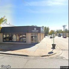 Longo Orthodontics, dentists office located at 121 W Mission Ave, Bellevue, NE.