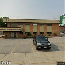 Schoettger Orthodontics, dentists office located at 1411 J F Kennedy Dr, Bellevue, NE.