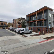 Summit Orthodontics, dentists office located at 1830 Prospector Ave, Park City, UT.