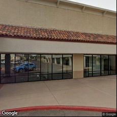 Gentle Dental Tempe, dentists office located at 3136 S Mcclintock Dr, Tempe, AZ.