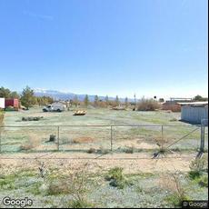 American Dental, dentists office located at 150 S Highway 160, Pahrump, NV.