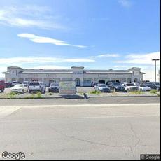 Jc Dental, dentists office located at 270 Dahlia St, Pahrump, NV.