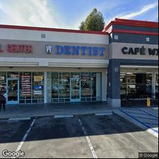Choice Dental Care, dentists office located at 5300 Beach Blvd, Buena Park, CA.
