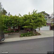 Sharing Smiles Inc, dentists office located at 1047 Pebble Beach Dr, Clayton, CA.