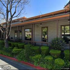 Victor Truong DDS Dental Corp, dentists office located at 6200 Center St, Clayton, CA.