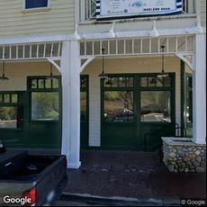 Perfect Smiles Family Dentistry, dentists office located at 1026 Oak St, Clayton, CA.