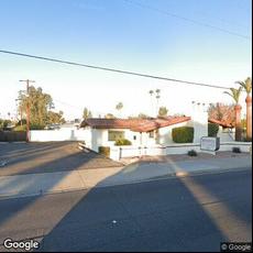 A Great Smile Arizona, dentists office located at 2700 S Rural Rd, Tempe, AZ.