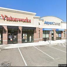 Ga Dentistry Services Pc, dentists office located at 276 Pooler Pkwy, Pooler, GA.