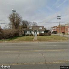 5 Star Dental, dentists office located at 3831 Gallatin Pike, Nashville, TN.