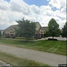 Weddell Pediatric Dental Specialists, LLC, dentists office located at 14555 Hazel Dell Pkwy, Carmel, IN.