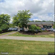 Rupenthal Dentistry, dentists office located at 5790 E Main St, Carmel, IN.