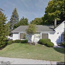 Family Dentistry, dentists office located at 82 6th St SE, Carmel, IN.