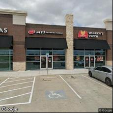 Revive Family Dentistry, dentists office located at 2360 W Camp Wisdom Rd, Grand Prairie, TX.