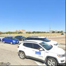 Modern Dental Professionals-Dall, dentists office located at 594 W Interstate 20, Grand Prairie, TX.