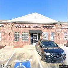 Essential Dental Care, dentists office located at 2950 W Camp Wisdom Rd, Grand Prairie, TX.