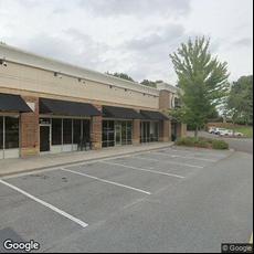 Cherokee Family Dental, dentists office located at 104 Prominence Point Pkwy, Canton, GA.