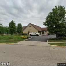 Brilliant Smiles LLC, dentists office located at 1289 N Monroe Dr, Xenia, OH.