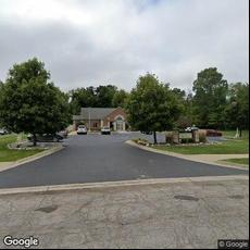 Hidlay Family Dentistry, P, dentists office located at 4315 Five Oaks Dr, Lansing, MI.