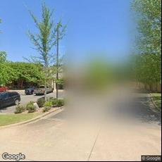 Conway Pediatric Dental Group, dentists office located at 2700 Allyson Ln, Conway, AR.