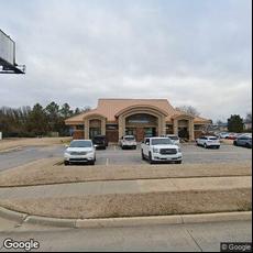 Arkansas Orthodontic Specialist Inc, dentists office located at 8309 Phoenix Ave, Fort Smith, AR.