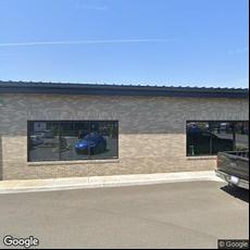 Battle Ground Dental, dentists office located at 1215 SW Scotton Way, Battle Ground, WA.
