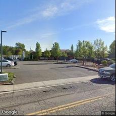 Excel Dental, dentists office located at 1401 NW 1st street, Battle ground, WA.