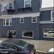 Mahra B Rubinstein DDS & Robert J Ducoff DMD, Inc, dentists office located at 362 Ives St, Providence, RI.