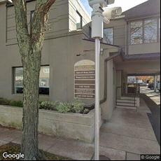 Angell Street Dental Associates, dentists office located at 425 Angell St, Providence, RI.