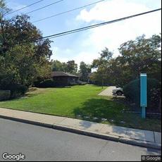 Oakwood Dental Arts, dentists office located at 20 White Rd, Shrewsbury, NJ.