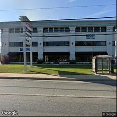 Upper Gwynedd Dental Arts, dentists office located at 600 W Dekalb Pike, King Of Prussia, PA.