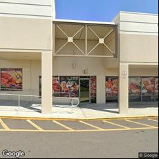Coast Dental, dentists office located at 4258 Us Highway 98 N, Lakeland, FL.