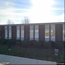 West Aurora Family Dental, dentists office located at 1940 W. Galena Boulevard,, Aurora, IL.