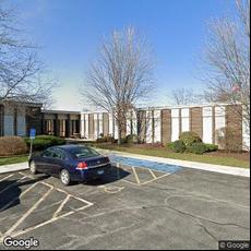 Valley Dental Care, dentists office located at 1940 W Galena Blvd, Aurora, IL.