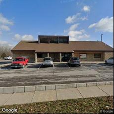 New Mark Dental Care, dentists office located at 8603 N Oak Trfy, Kansas City, MO.
