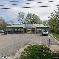 Pediatric Dental Specialists, dentists office located at 209 NE Barry Rd, Kansas City, MO.