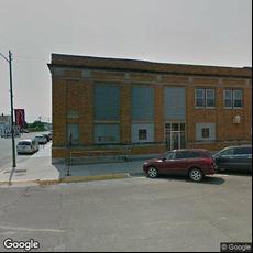 Stanton Dental Clinic, dentists office located at PO Box 748, Stanton, NE.