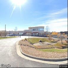 Lone Tree Dental Associates, dentists office located at 9552 Park Meadows Drive, #400, Lone Tree, CO.