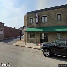 Rodrigues Dental Group, dentists office located at 1395 Pleasant St, Fall River, MA.