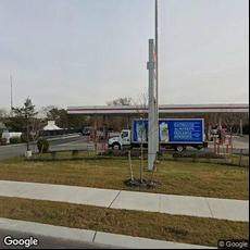 Pediatric Dentists Suffolk County - Medford, dentists office located at 3237 Route 112, Medford, NY.