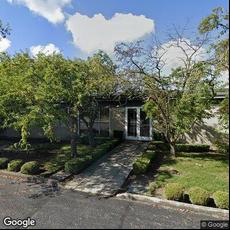 Klineman Dental Group, dentists office located at 27127 Chardon Rd, Cleveland, OH.