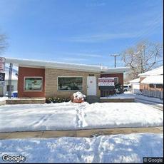 Sperry Dental, dentists office located at 2000 S 1300 E, Salt Lake City, UT.