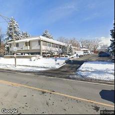 The Sugar House Dentist - We Can See U Now, dentists office located at 1955 S 1300 E, Salt Lake City, UT.