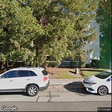 David J Berg DDS-Studio 1 Dental Care, dentists office located at 87 Scripps Dr, Sacramento, CA.