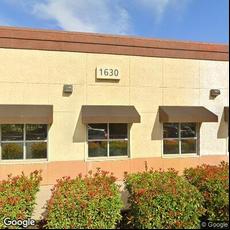 University Dental Group, dentists office located at 1630 Fulton Ave, Sacramento, CA.