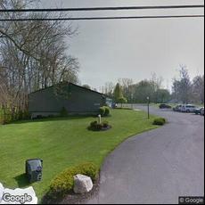 Dental Health Solutions, dentists office located at 633 W 3rd St S, Fulton, NY.
